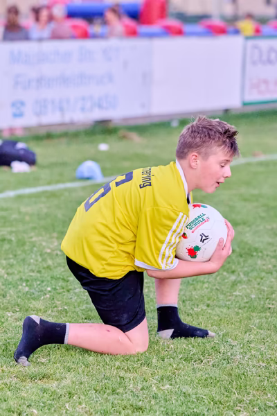 Preview campos_viola_gug_754-754