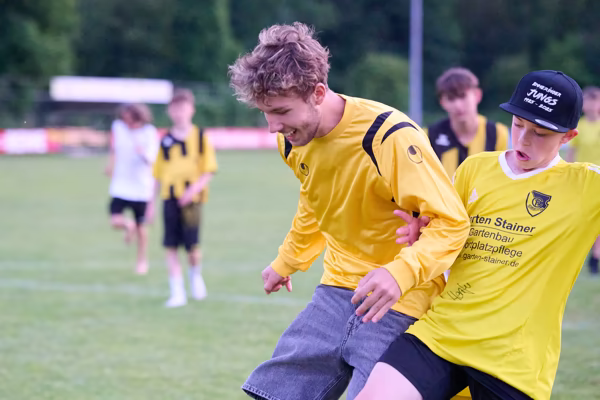 Preview campos_viola_gug_757-757