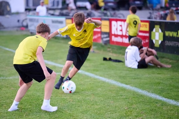 Preview campos_viola_gug_759-759