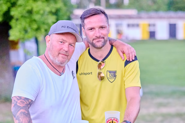 Preview campos_viola_gug_761-761