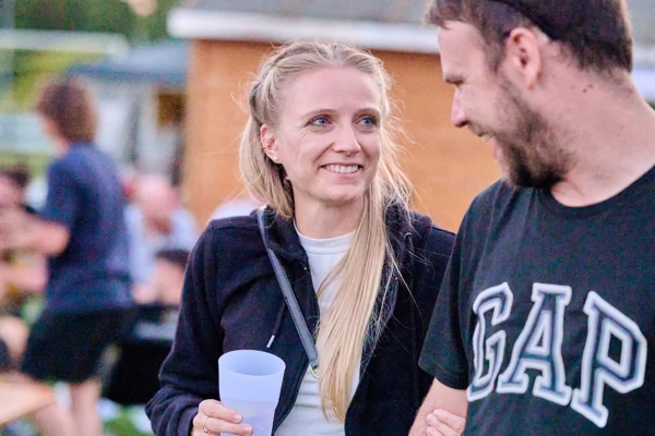 Preview campos_viola_gug_763-763