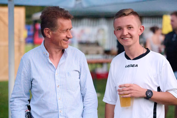 Preview campos_viola_gug_764-764