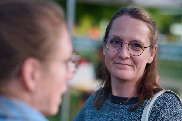 Preview campos_viola_gug_765-765