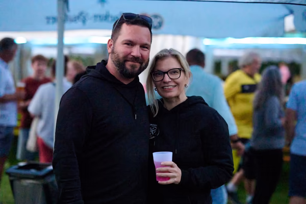 Preview campos_viola_gug_766-766