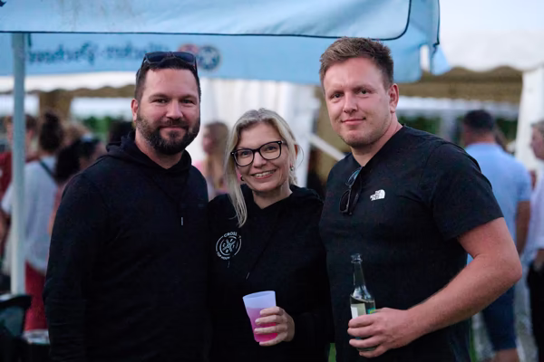 Preview campos_viola_gug_767-767