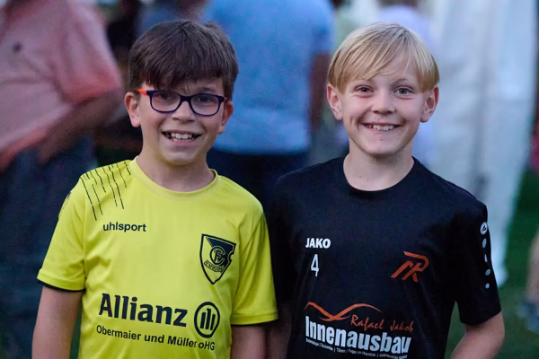 Preview campos_viola_gug_768-768