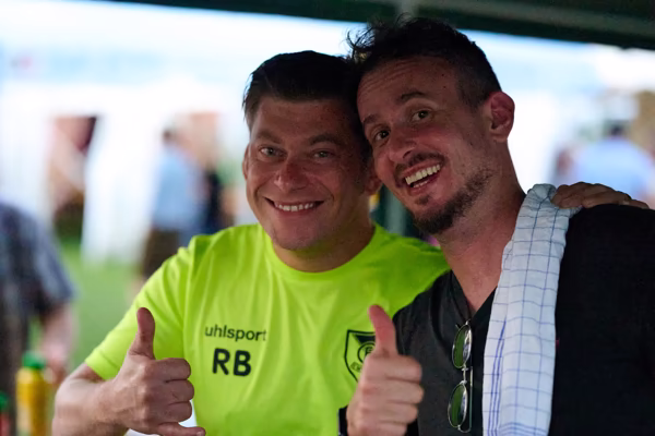 Preview campos_viola_gug_769-769