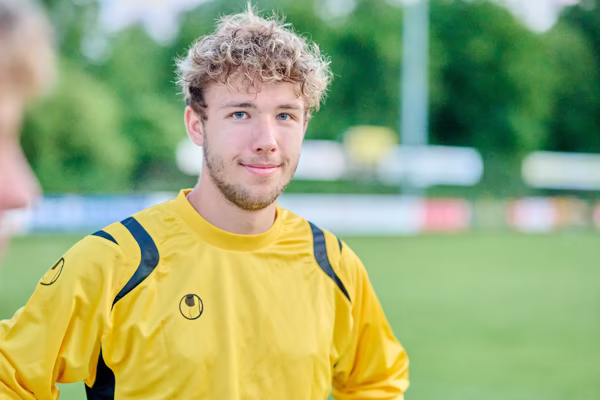 Preview campos_viola_gug_770-770