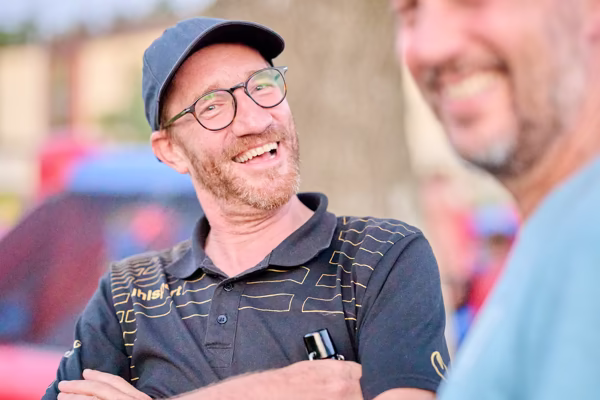 Preview campos_viola_gug_771-771