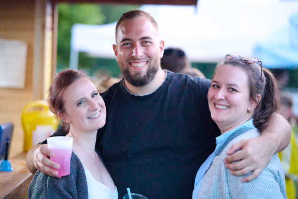 Preview campos_viola_gug_772-772