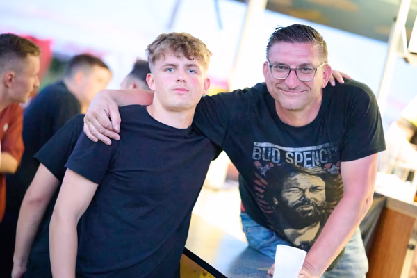 Preview campos_viola_gug_773-773