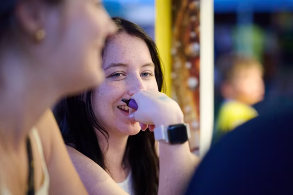 Preview campos_viola_gug_774-774