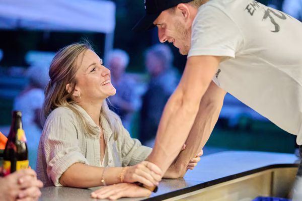 Preview campos_viola_gug_775-775