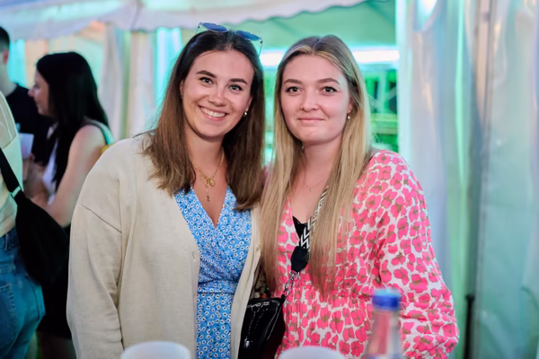 Preview campos_viola_gug_777-777