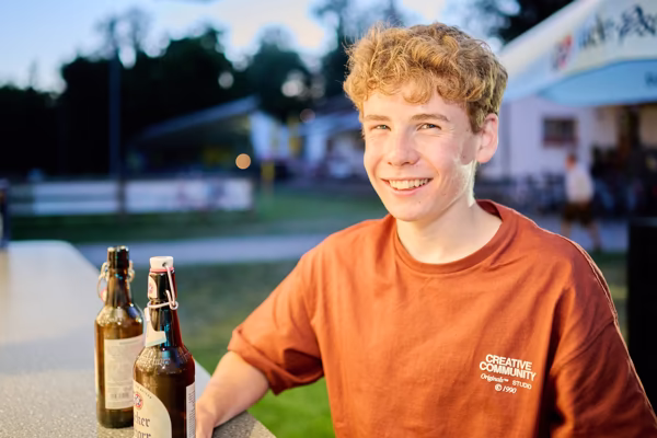 Preview campos_viola_gug_778-778