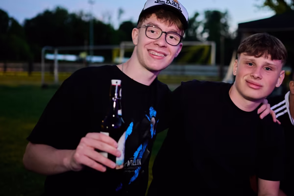 Preview campos_viola_gug_781-781