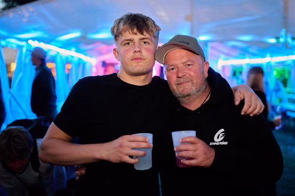 Preview campos_viola_gug_782-782