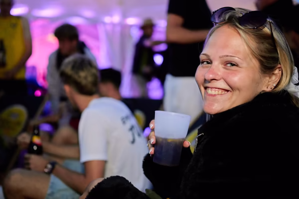 Preview campos_viola_gug_783-783