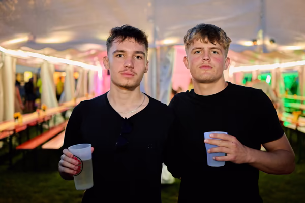 Preview campos_viola_gug_784-784