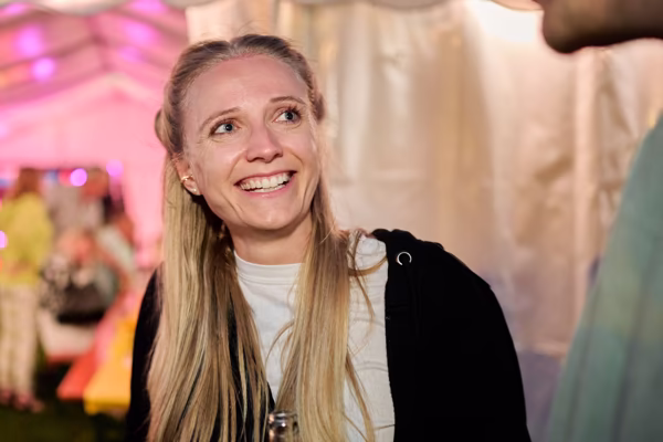 Preview campos_viola_gug_785-785