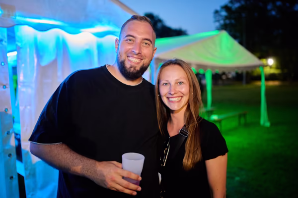 Preview campos_viola_gug_786-786