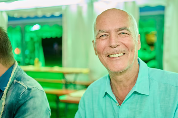 Preview campos_viola_gug_789-789