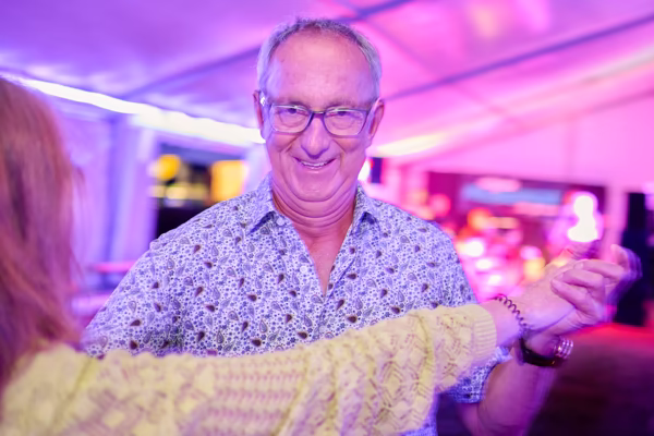 Preview campos_viola_gug_790-790