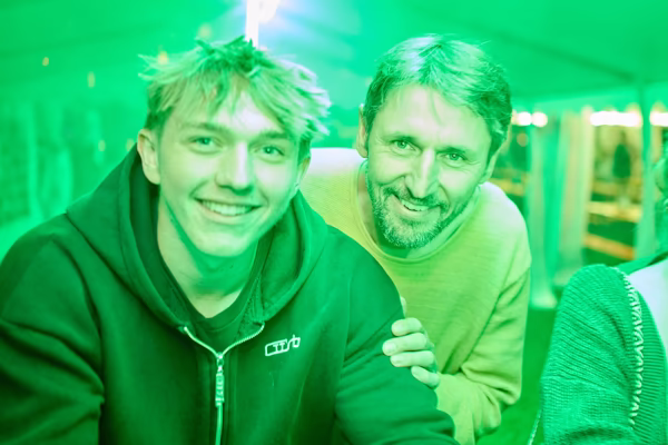 Preview campos_viola_gug_791-791