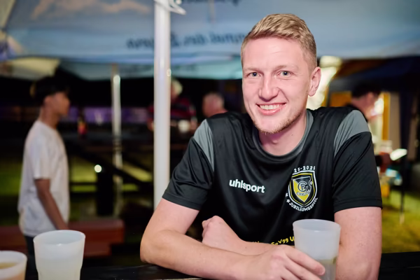 Preview campos_viola_gug_792-792