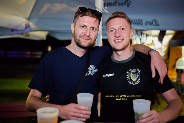 Preview campos_viola_gug_793-793