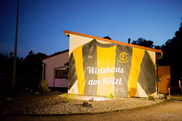 Preview campos_viola_gug_794-794