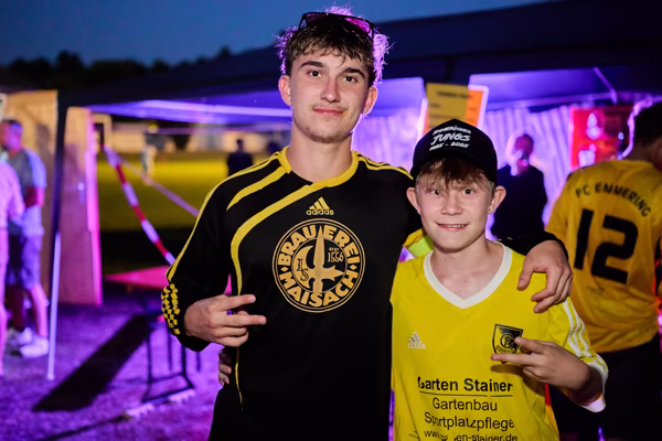 Preview campos_viola_gug_795-795