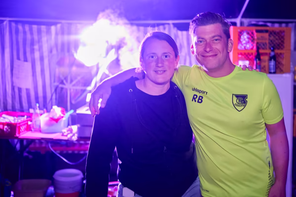 Preview campos_viola_gug_796-796