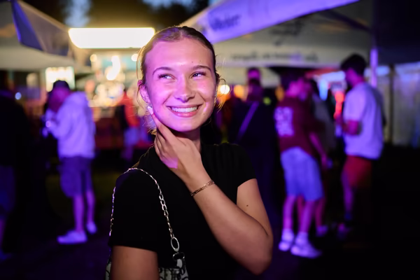 Preview campos_viola_gug_797-797