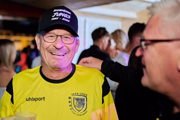 Preview campos_viola_gug_799-799