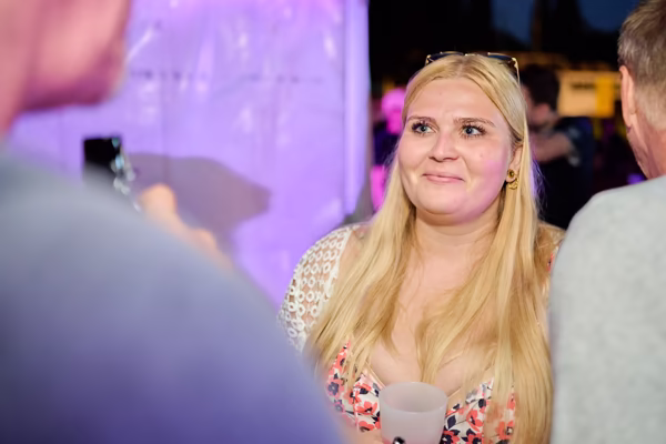 Preview campos_viola_gug_802-802