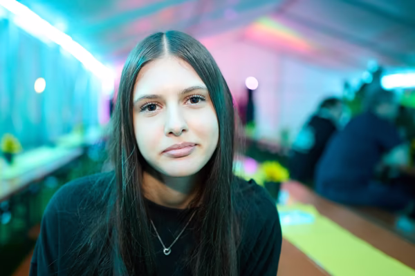 Preview campos_viola_gug_803-803