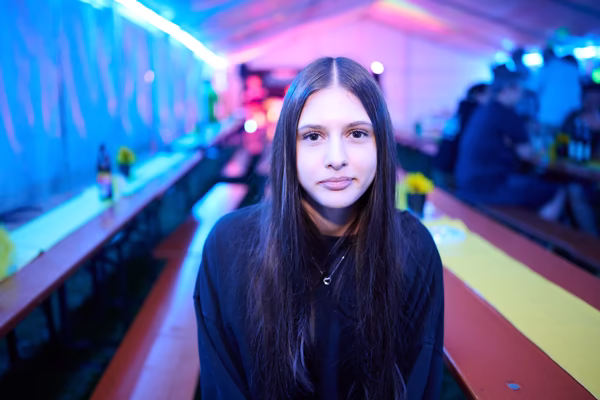 Preview campos_viola_gug_804-804