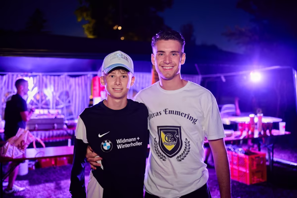 Preview campos_viola_gug_805-805