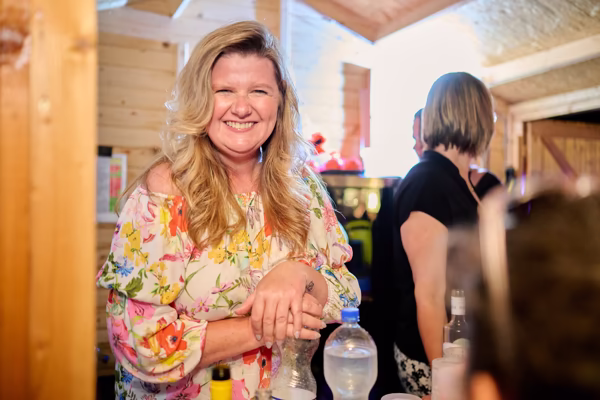 Preview campos_viola_gug_808-808