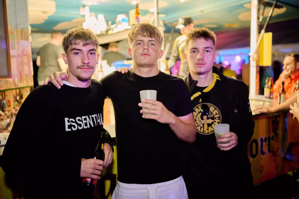 Preview campos_viola_gug_809-809