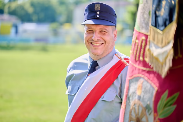 Preview campos_viola_gug_810-810