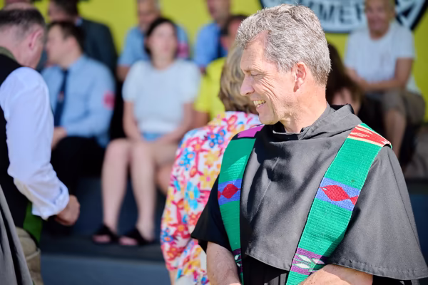 Preview campos_viola_gug_811-811