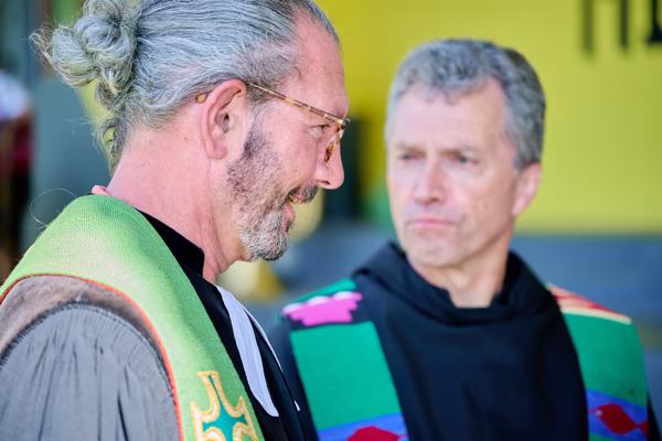 Preview campos_viola_gug_812-812