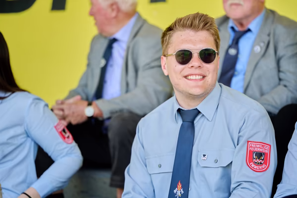 Preview campos_viola_gug_813-813