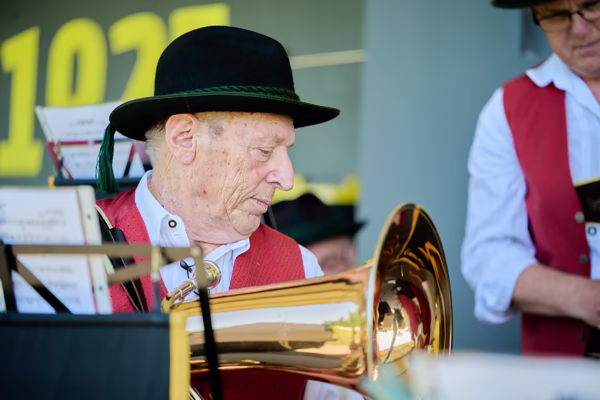 Preview campos_viola_gug_815-815