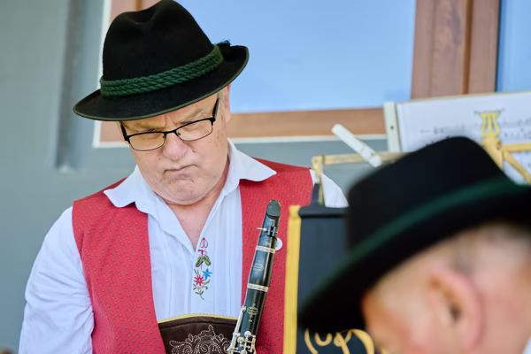 Preview campos_viola_gug_816-816