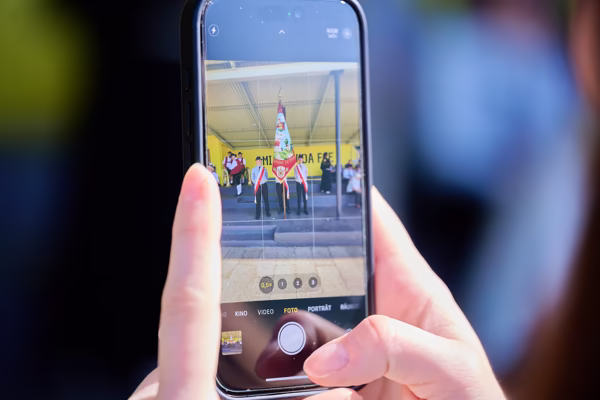 Preview campos_viola_gug_819-819