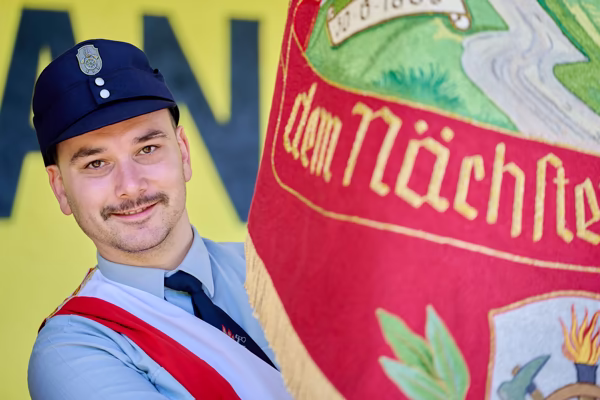 Preview campos_viola_gug_820-820