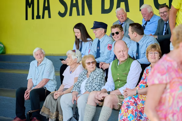 Preview campos_viola_gug_821-821